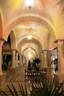Le Royal Hotels & Resorts - Hammamet