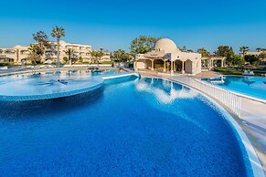 Le Royal Hotels & Resorts - Hammamet