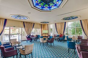 Le Royal Hotels & Resorts - Hammamet