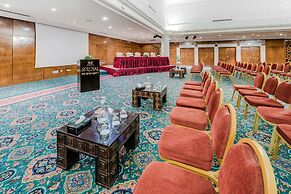 Le Royal Hotels & Resorts - Hammamet