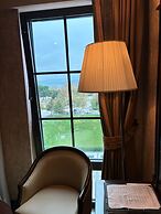 Germir Palas Hotel - Special Class