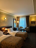 Germir Palas Hotel - Special Class