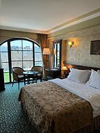 Germir Palas Hotel - Special Class
