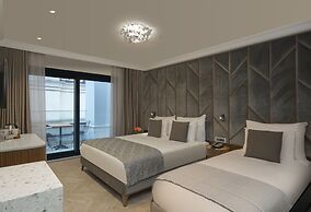 Hotel Nena