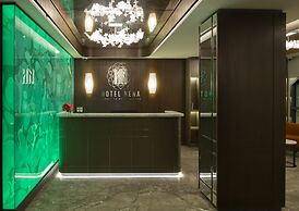 Hotel Nena