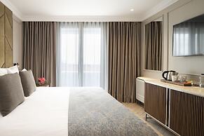 Hotel Nena