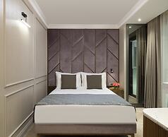 Hotel Nena