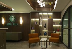Hotel Nena