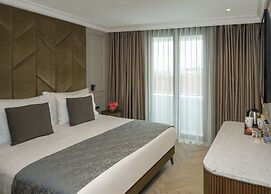Hotel Nena