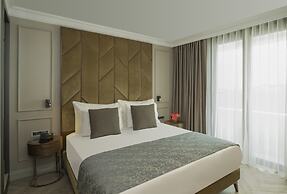 Hotel Nena