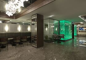 Hotel Nena