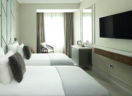 Hotel Nena