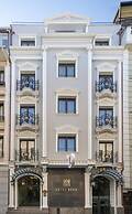 Hotel Nena