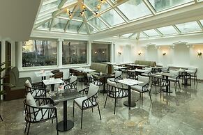 Hotel Nena