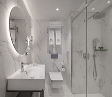 Hotel Nena