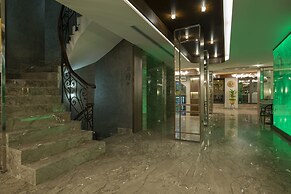 Hotel Nena