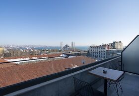 Hotel Nena
