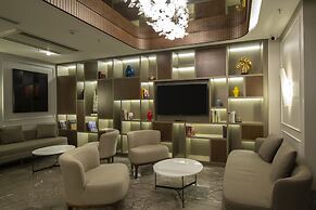 Hotel Nena