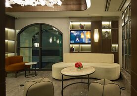 Hotel Nena
