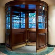 Jerusalem Gold Hotel