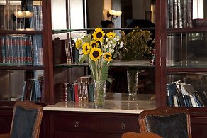 Jerusalem Gold Hotel