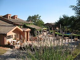 Hotel Rifugio Prategiano