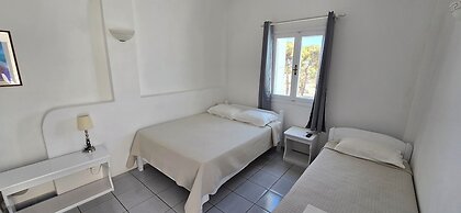 Caldera View Resort - Adults Only