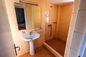 Caldera View Resort - Adults Only