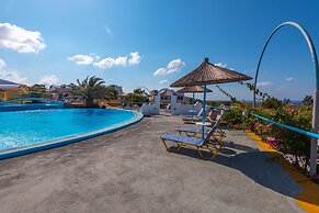 Caldera View Resort - Adults Only
