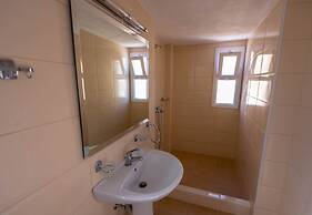 Caldera View Resort - Adults Only