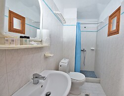 Caldera View Resort - Adults Only
