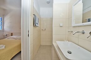 Caldera View Resort - Adults Only