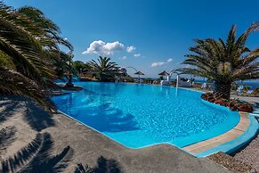 Caldera View Resort - Adults Only