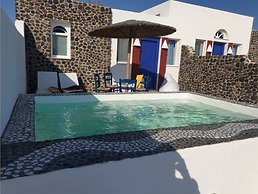 Caldera View Resort - Adults Only