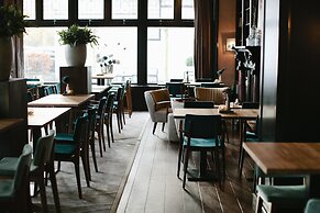Van der Valk Hotel Leiden