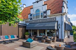 Van der Valk Hotel Leiden