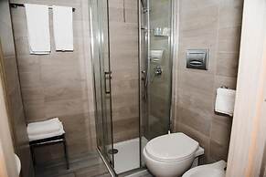 Hotel Corallo