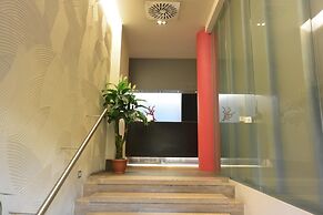 Hotel Corallo