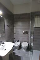 Hotel Corallo