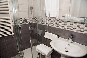 Hotel Corallo