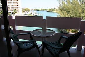Bell Channel Inn Hotel