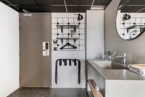 Moxy Annecy