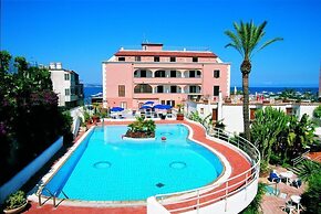 Hotel Mare Blu