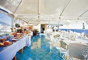 Hotel Mare Blu