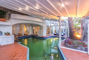 Hotel Mare Blu