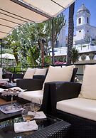 Hotel Mare Blu