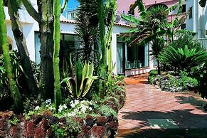 Hotel Mare Blu
