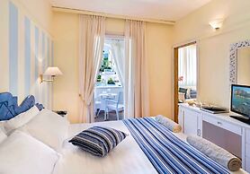 Hotel Mare Blu