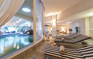 Hotel Mare Blu