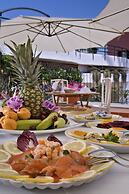 Hotel Mare Blu